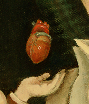 Heart