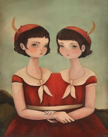 TwinsLo