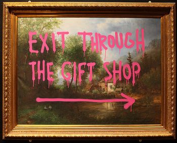 Banksy_museum_exit_through_the_gift_shop