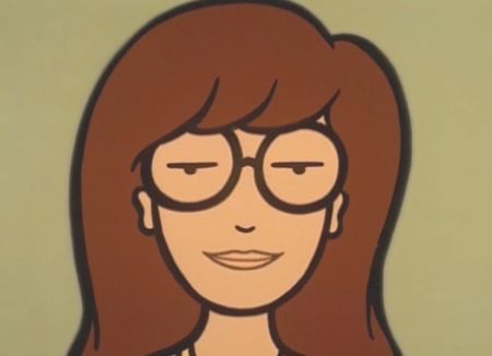 Daria