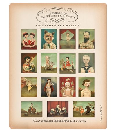 PostcardBackLo