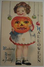 Halloween1