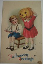 Halloween3
