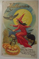 Halloween6