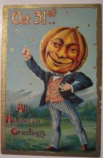 Halloween7