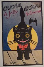 Halloween8
