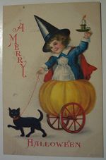 Halloween9