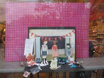 Paperdollstore2 Paperdollstore2