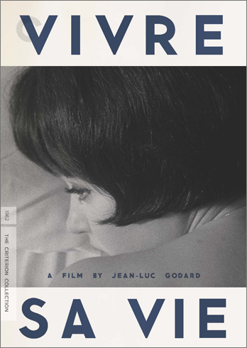 Vivre