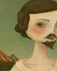 BeardedLadylo2