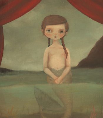 Figimermaidlo2