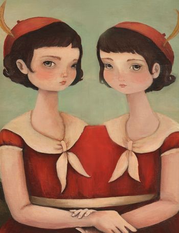 TwinsLo2