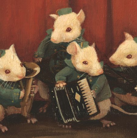 Mouse band2