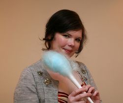 Mecotton