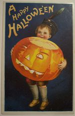 Halloween2