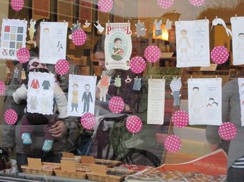 Paperdollstore4 Paperdollstore4