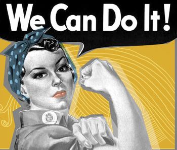 Rosie_the_riveter1