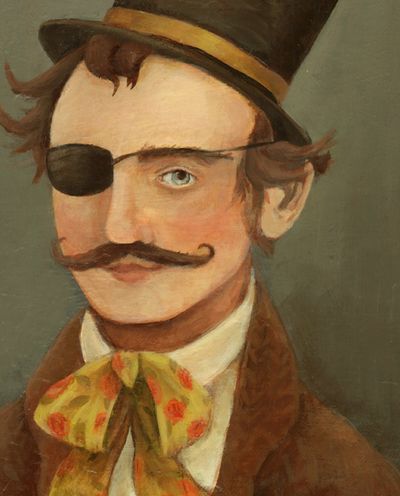 MadHatter2