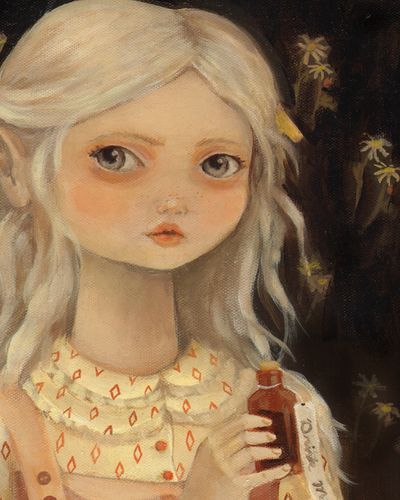 Alice2