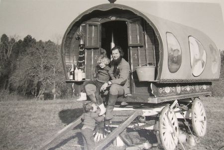 Caravan9