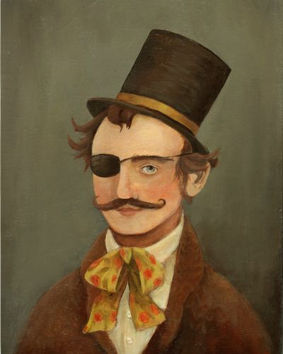MadHatter8x10