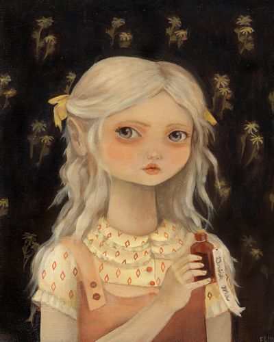 Alice1