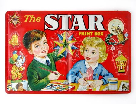 Paintbox1