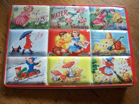 Paintbox3