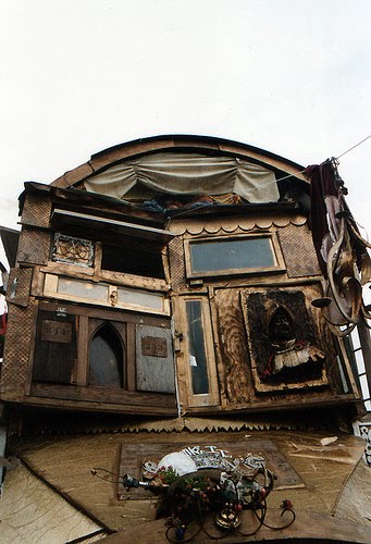 Caravan10 Caravan10