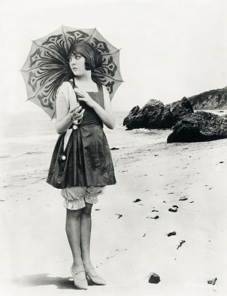Lila Lee Beach Lila Lee Beach