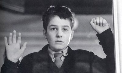 400-blows-001