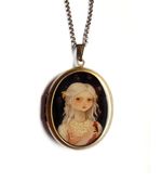 LocketAliceWhite