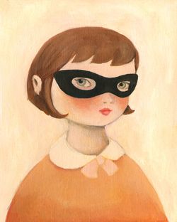 BanditGirl2011Lo