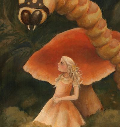 AliceCaterpillar2