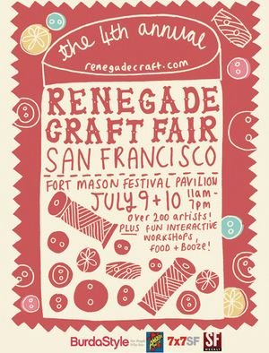 Renegade banner