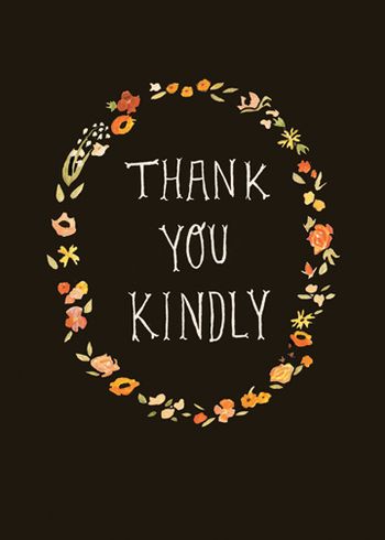 CardThankYouLow