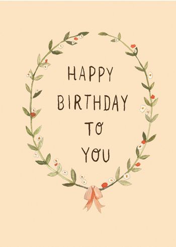 HappyBirthdayCardLow
