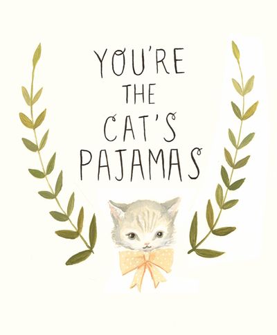 Cat'sPajamasLOW