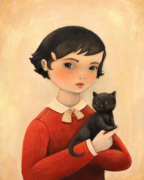 LillianAndLicoriceLow