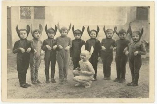 1vintage-rabbits 1vintage-rabbits