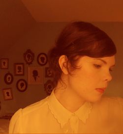 IMG_3874 IMG_3874
