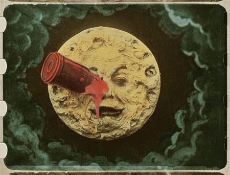 The-Moon-by-Melies-full The-Moon-by-Melies-full