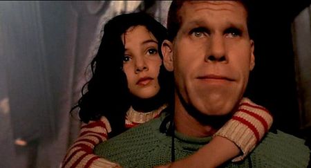 City-of-lost-children-1