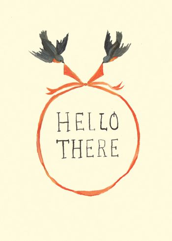 CardHelloLow