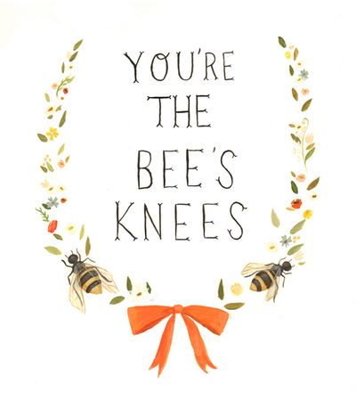 Bee'sKneesLOW