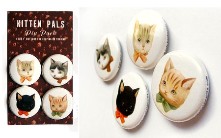 Kittenpalspackcomposite