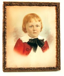 IMG_4113