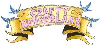Crafty-wonderland[1]