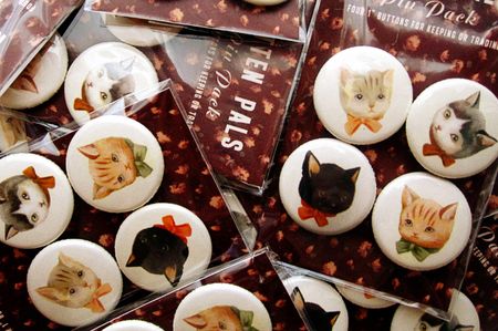 Kittenpalspack3cropped