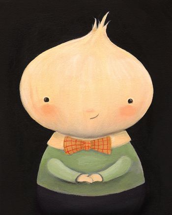 OlliePaintingLOW